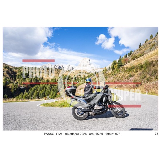 copy of P. GIAU 06/10/2026 - ORA 15/16 N° 001