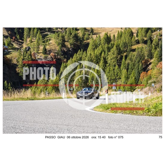copy of P. GIAU 06/10/2026 - ORA 15/16 N° 001