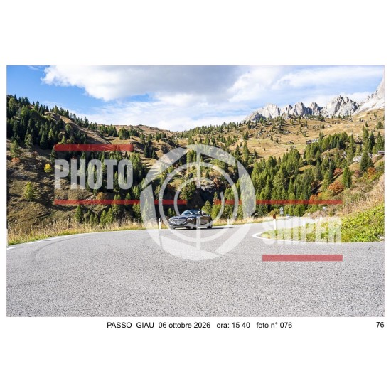 copy of P. GIAU 06/10/2026 - ORA 15/16 N° 001