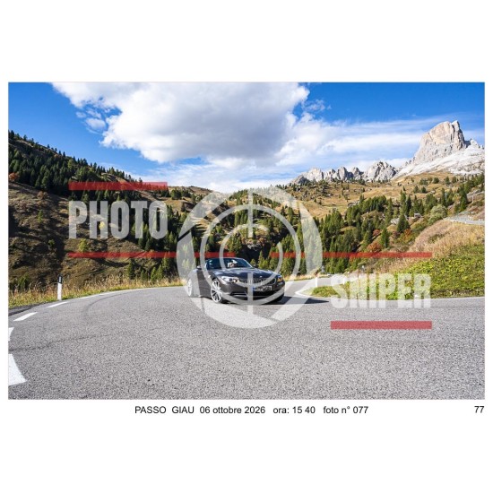 copy of P. GIAU 06/10/2026 - ORA 15/16 N° 001