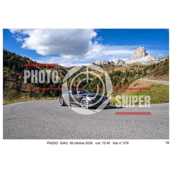 copy of P. GIAU 06/10/2026 - ORA 15/16 N° 001
