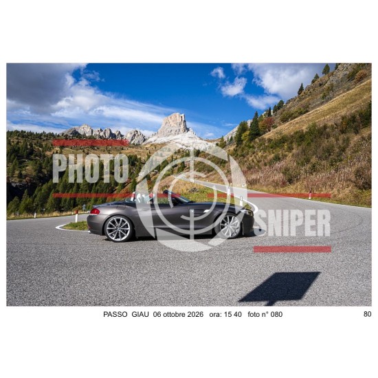 copy of P. GIAU 06/10/2026 - ORA 15/16 N° 001
