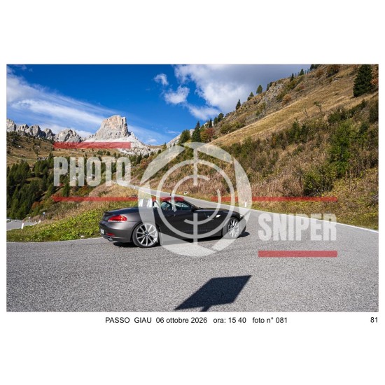 copy of P. GIAU 06/10/2026 - ORA 15/16 N° 001
