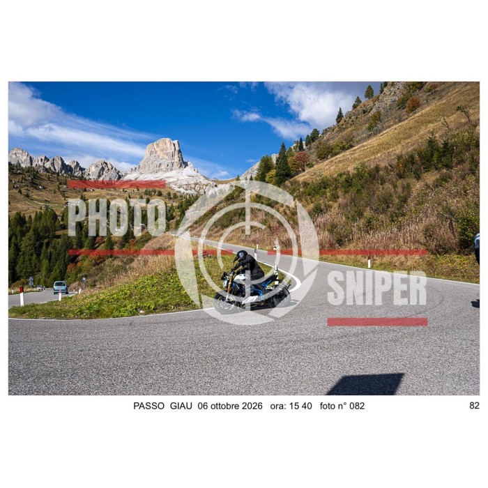 copy of P. GIAU 06/10/2026 - ORA 15/16 N° 001