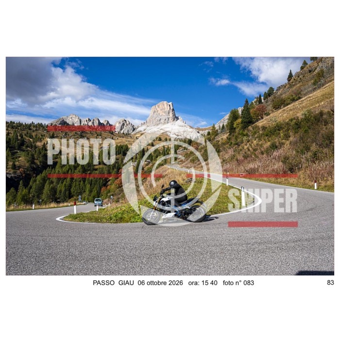 copy of P. GIAU 06/10/2026 - ORA 15/16 N° 001