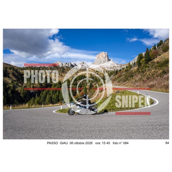 copy of P. GIAU 06/10/2026 - ORA 15/16 N° 001