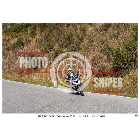 copy of P. GIAU 06/10/2026 - ORA 15/16 N° 001