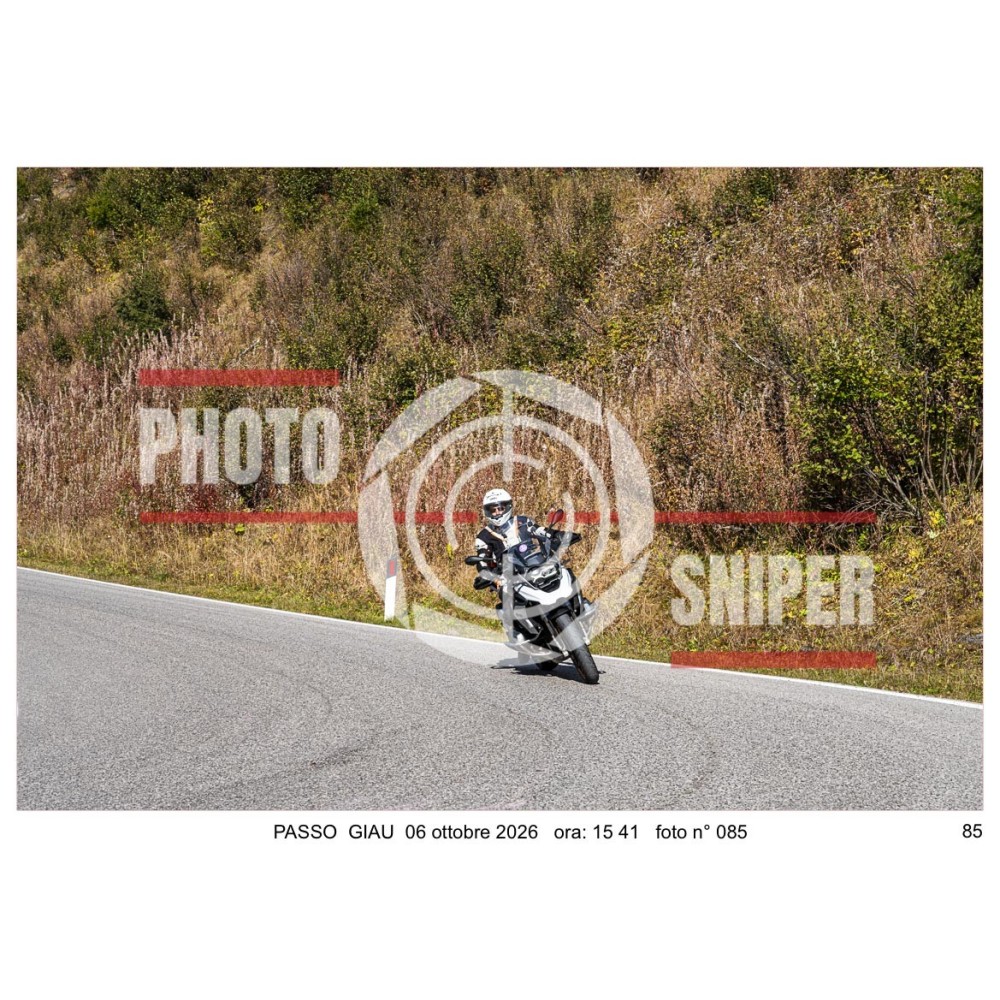 copy of P. GIAU 06/10/2026 - ORA 15/16 N° 001