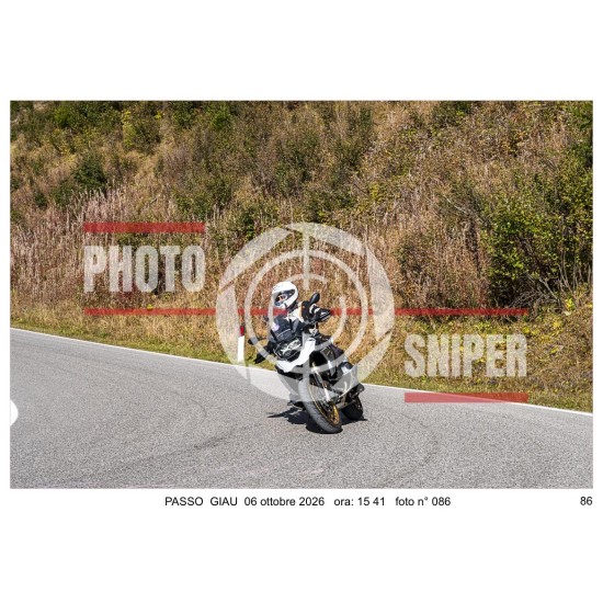 copy of P. GIAU 06/10/2026 - ORA 15/16 N° 001