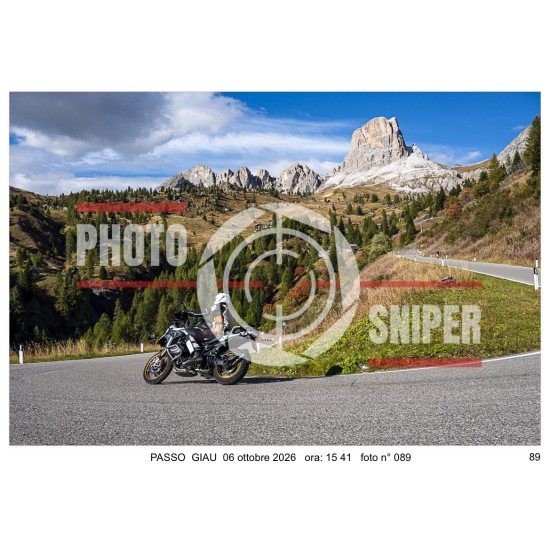 copy of P. GIAU 06/10/2026 - ORA 15/16 N° 001