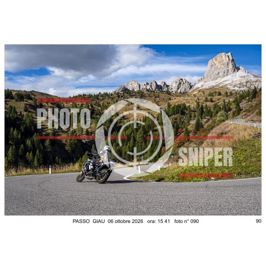 copy of P. GIAU 06/10/2026 - ORA 15/16 N° 001