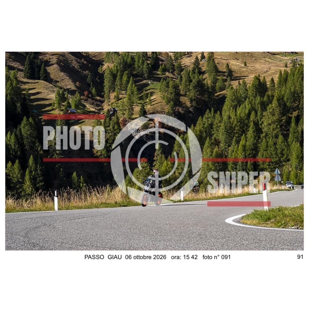 copia di P. GIAU 06/10/2026 - ORA 15/16 N° 091