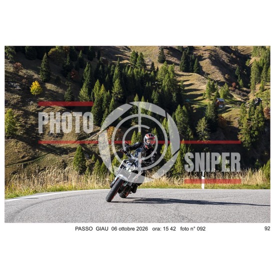 copy of P. GIAU 06/10/2026 - ORA 15/16 N° 001