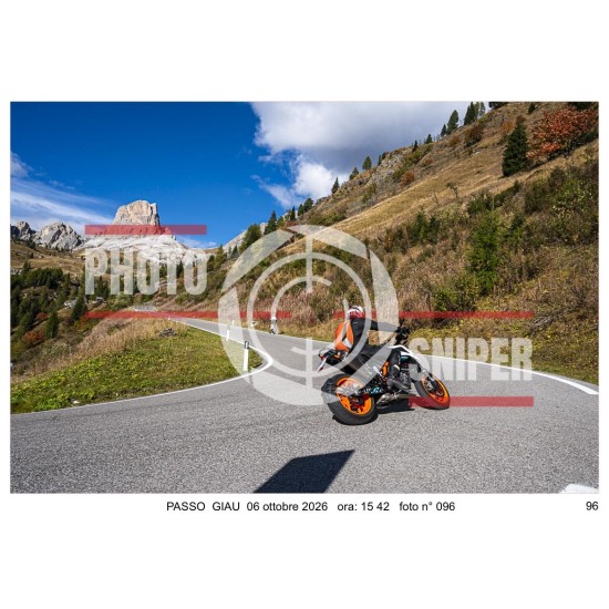 copy of P. GIAU 06/10/2026 - ORA 15/16 N° 001
