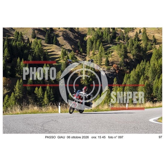 copy of P. GIAU 06/10/2026 - ORA 15/16 N° 001