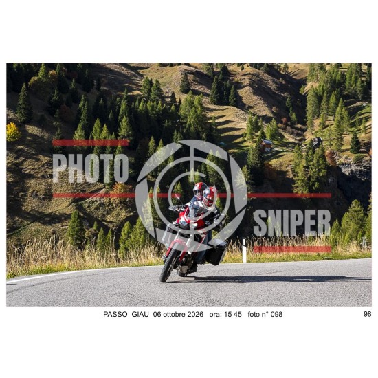 copy of P. GIAU 06/10/2026 - ORA 15/16 N° 001