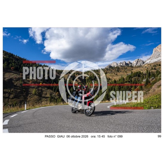 copy of P. GIAU 06/10/2026 - ORA 15/16 N° 001