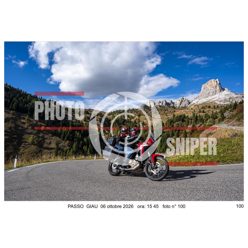 copy of P. GIAU 06/10/2026 - ORA 15/16 N° 001