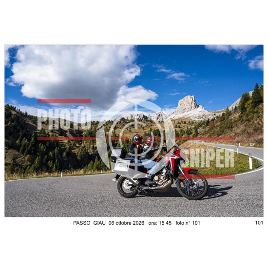 copy of P. GIAU 06/10/2026 - ORA 15/16 N° 001