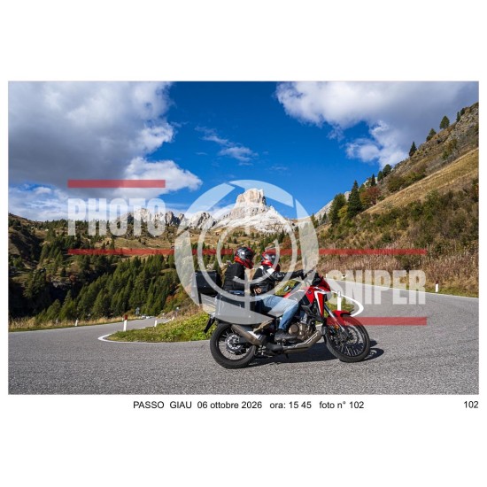 copy of P. GIAU 06/10/2026 - ORA 15/16 N° 001