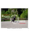 PASSO SAN BOLDO - 09 - 05 - 2026 ORA 10.00/11.00 N°040