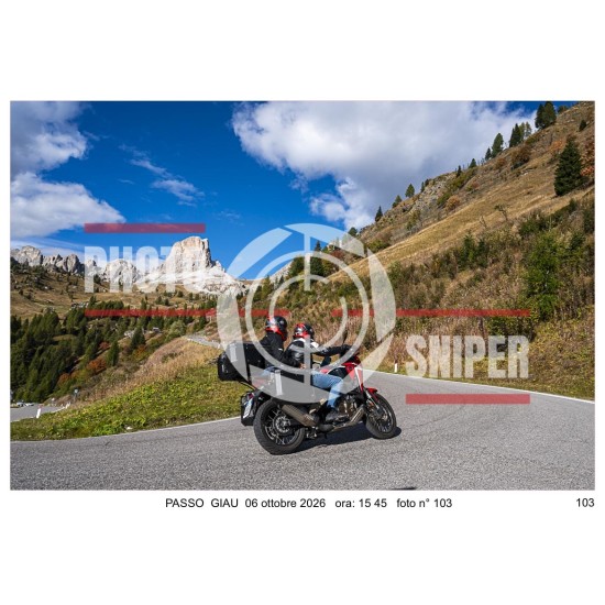 copy of P. GIAU 06/10/2026 - ORA 15/16 N° 001