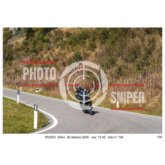 copy of P. GIAU 06/10/2026 - ORA 15/16 N° 001