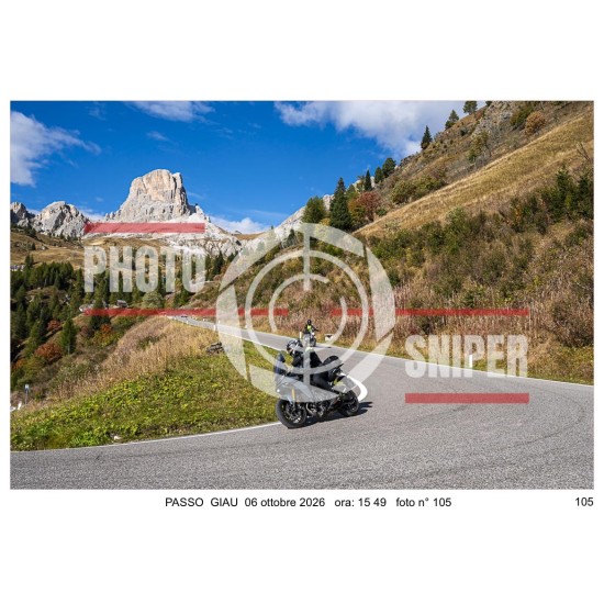 copy of P. GIAU 06/10/2026 - ORA 15/16 N° 001