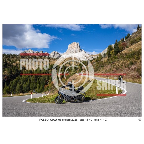 copy of P. GIAU 06/10/2026 - ORA 15/16 N° 001