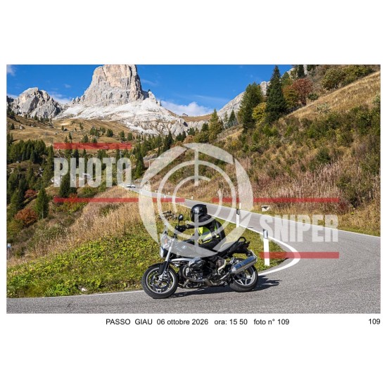 copy of P. GIAU 06/10/2026 - ORA 15/16 N° 001