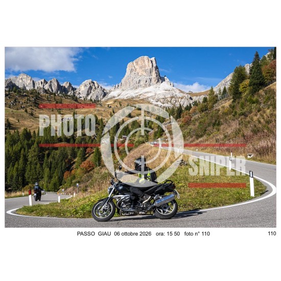 copy of P. GIAU 06/10/2026 - ORA 15/16 N° 001