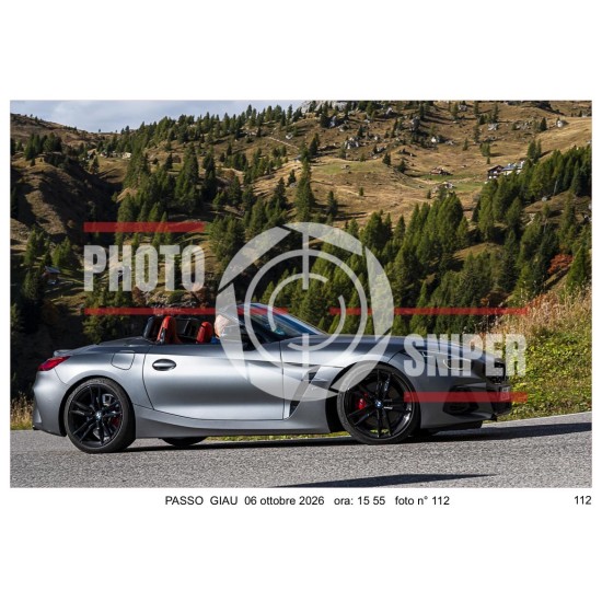copy of P. GIAU 06/10/2026 - ORA 15/16 N° 001