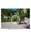 PASSO SAN BOLDO - 09 - 05 - 2026 ORA 10.00/11.00 N°042