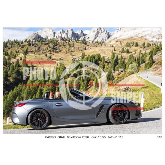 copy of P. GIAU 06/10/2026 - ORA 15/16 N° 001