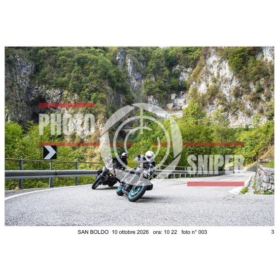 copia di P. S. Boldo 11/10/2026 ora 10/11.45 n° 003