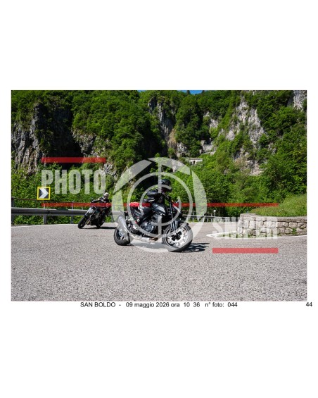 PASSO SAN BOLDO - 09 - 05 - 2026 ORA 10.00/11.00 N°044