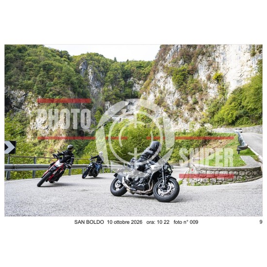 copy of P. S. Boldo 11/10/2026 ora 10/11.45 n° 001