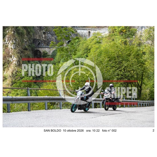 copy of P. S. Boldo 11/10/2026 ora 10/11.45 n° 001