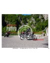 PASSO SAN BOLDO - 09 - 05 - 2026 ORA 10.00/11.00 N°045