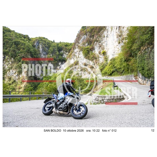 copy of P. S. Boldo 11/10/2026 ora 10/11.45 n° 001