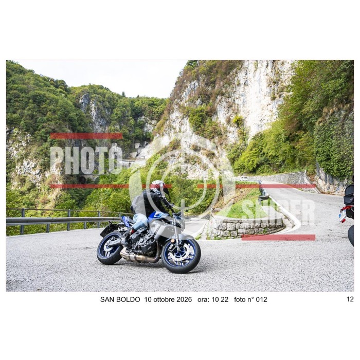 copy of P. S. Boldo 11/10/2026 ora 10/11.45 n° 001