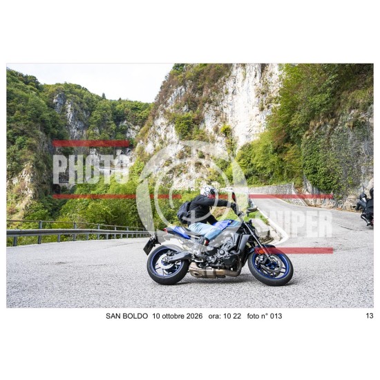 copy of P. S. Boldo 11/10/2026 ora 10/11.45 n° 001