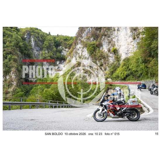 copy of P. S. Boldo 11/10/2026 ora 10/11.45 n° 001
