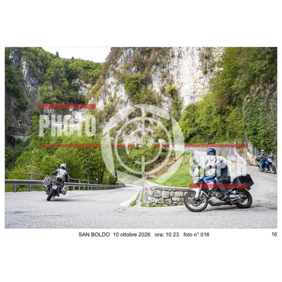 copy of P. S. Boldo 11/10/2026 ora 10/11.45 n° 001