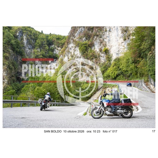 copy of P. S. Boldo 11/10/2026 ora 10/11.45 n° 001