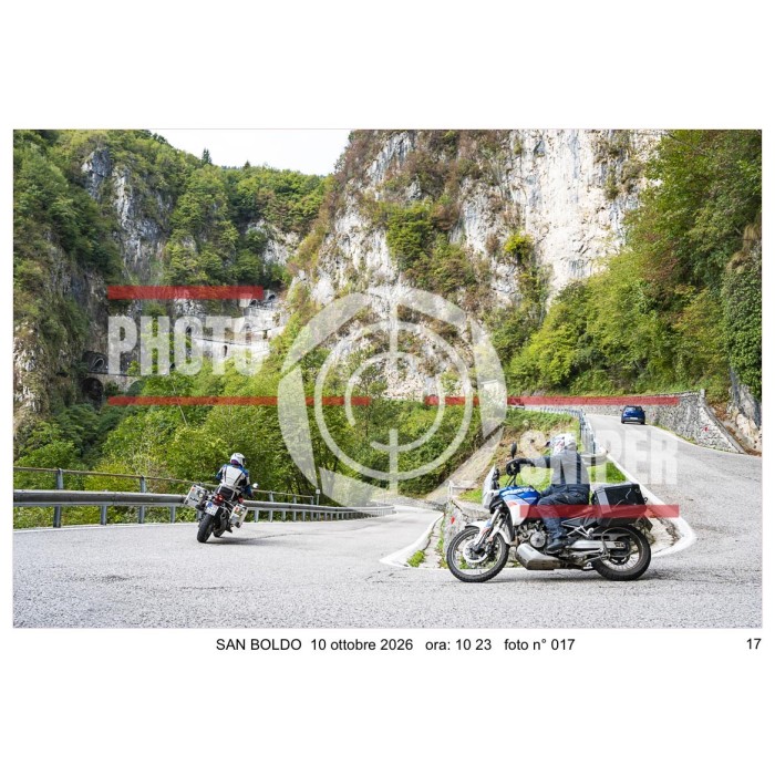 copy of P. S. Boldo 11/10/2026 ora 10/11.45 n° 001