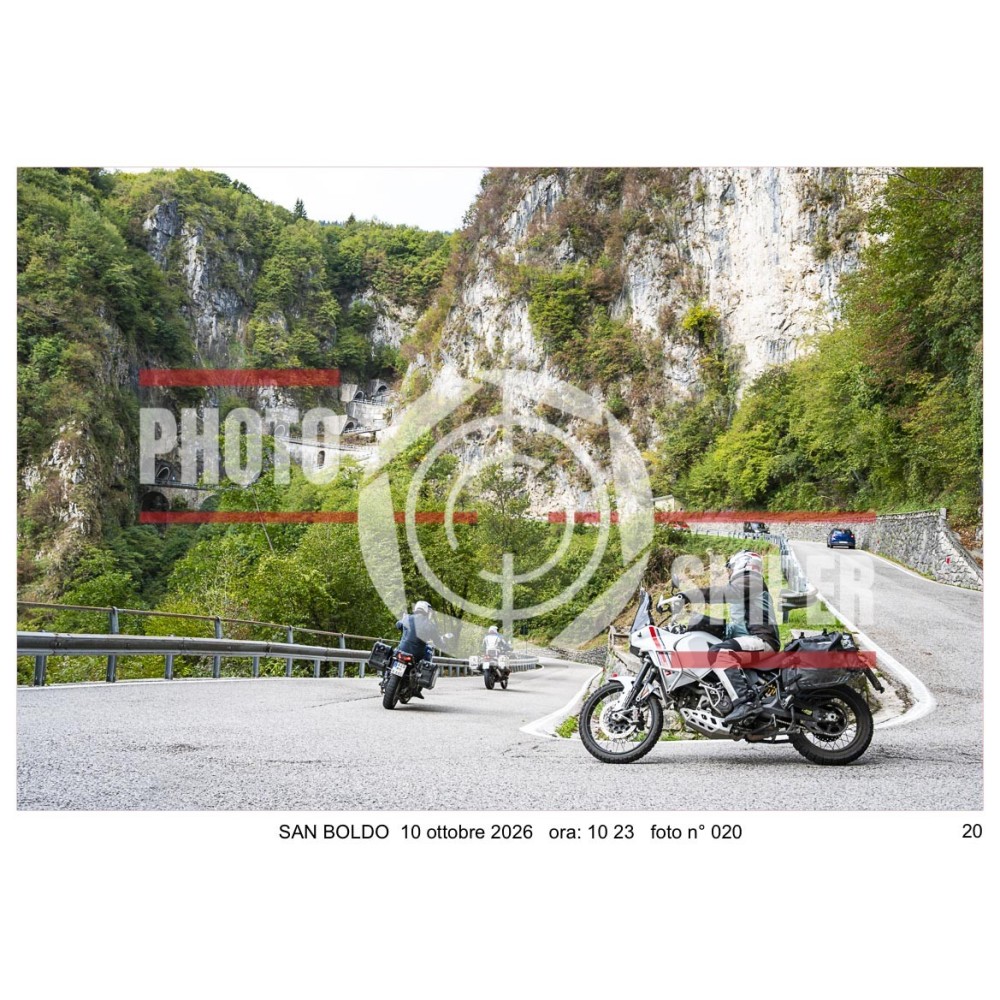 copy of P. S. Boldo 11/10/2026 ora 10/11.45 n° 001