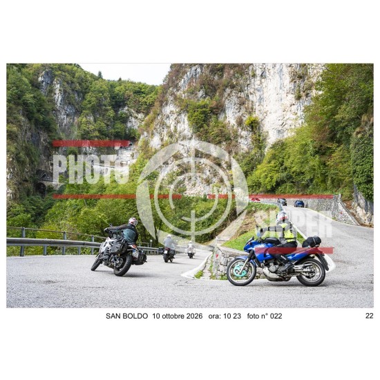 copy of P. S. Boldo 11/10/2026 ora 10/11.45 n° 001