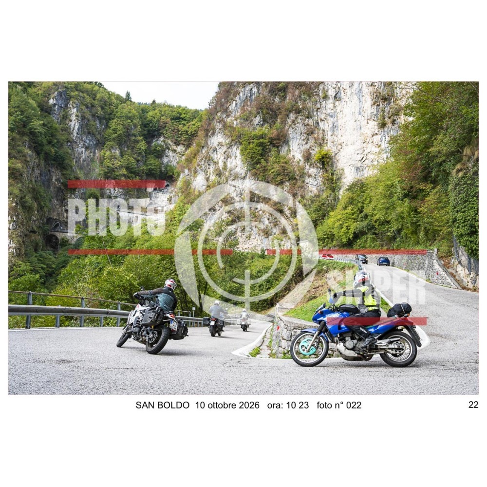 copy of P. S. Boldo 11/10/2026 ora 10/11.45 n° 001