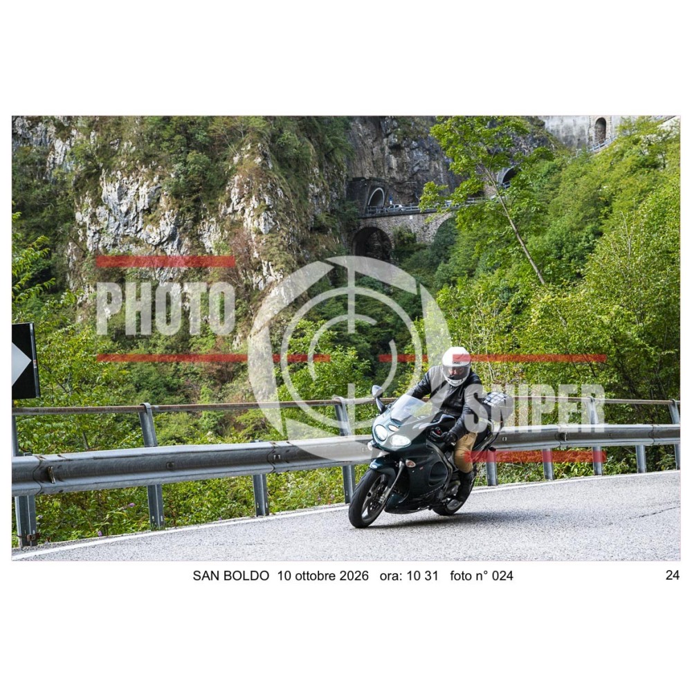 copy of P. S. Boldo 11/10/2026 ora 10/11.45 n° 001